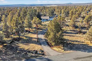 4805 NW 57th St, Redmond, OR 97756 - Photo 43