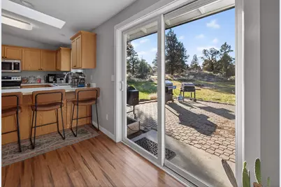 4805 NW 57th Street, Redmond, OR 97756 - Photo 19