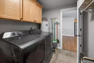 4805 NW 57th St, Redmond, OR 97756 - Photo 31