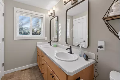 4805 NW 57th Street, Redmond, OR 97756 - Photo 25