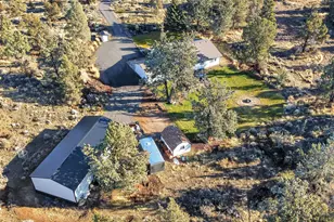 4805 NW 57th St, Redmond, OR 97756 - Photo 53