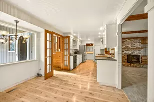 6333 Sterling Creek Rd, Jacksonville, OR 97530 - Photo 19