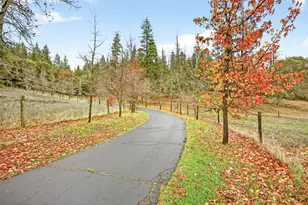 6333 Sterling Creek Rd, Jacksonville, OR 97530 - Photo 51