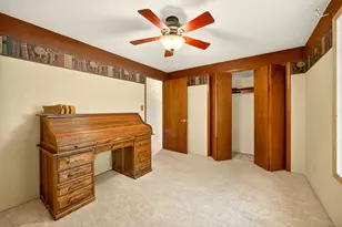 6333 Sterling Creek Rd, Jacksonville, OR 97530 - Photo 33