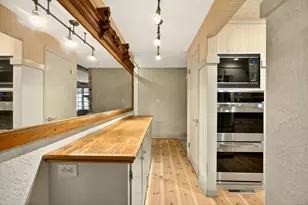 6333 Sterling Creek Rd, Jacksonville, OR 97530 - Photo 17