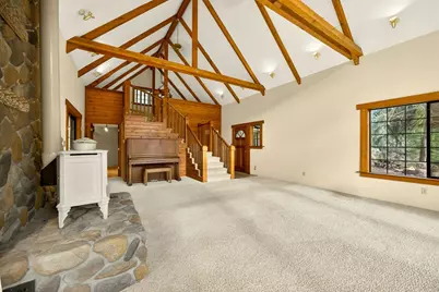 6333 Sterling Creek Road, Jacksonville, OR 97530 - Photo 11