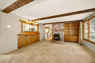 6333 Sterling Creek Rd, Jacksonville, OR 97530 - Photo 19