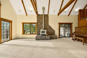 6333 Sterling Creek Rd, Jacksonville, OR 97530 - Photo 5