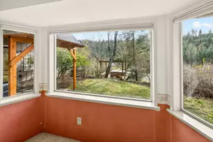 6333 Sterling Creek Rd, Jacksonville, OR 97530 - Photo 29