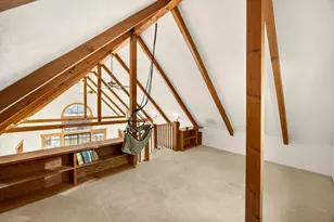 6333 Sterling Creek Rd, Jacksonville, OR 97530 - Photo 9