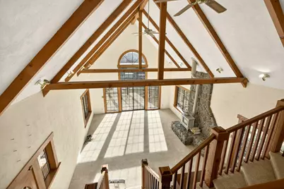 6333 Sterling Creek Road, Jacksonville, OR 97530 - Photo 9