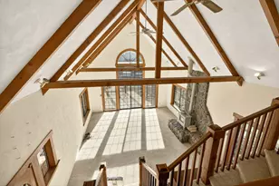 6333 Sterling Creek Rd, Jacksonville, OR 97530 - Photo 9