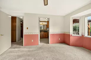 6333 Sterling Creek Rd, Jacksonville, OR 97530 - Photo 27