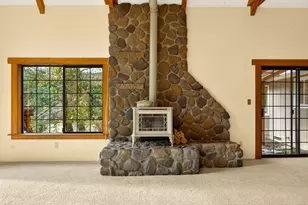 6333 Sterling Creek Rd, Jacksonville, OR 97530 - Photo 7