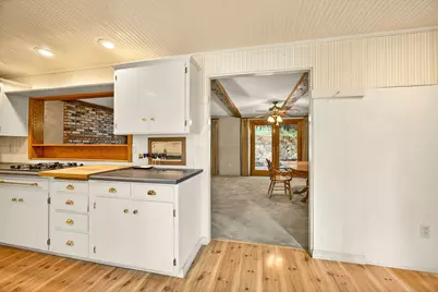 6333 Sterling Creek Road, Jacksonville, OR 97530 - Photo 17