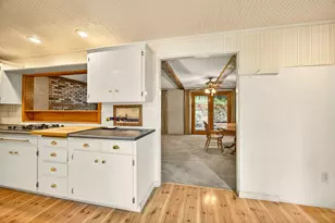 6333 Sterling Creek Rd, Jacksonville, OR 97530 - Photo 17