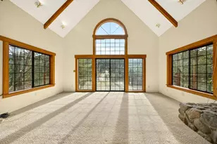 6333 Sterling Creek Rd, Jacksonville, OR 97530 - Photo 5