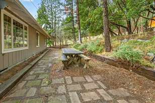 6333 Sterling Creek Rd, Jacksonville, OR 97530 - Photo 43