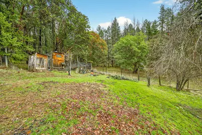 6333 Sterling Creek Road, Jacksonville, OR 97530 - Photo 43