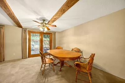 6333 Sterling Creek Road, Jacksonville, OR 97530 - Photo 23