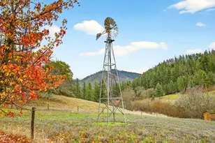 6333 Sterling Creek Rd, Jacksonville, OR 97530 - Photo 49