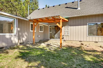 6333 Sterling Creek Road, Jacksonville, OR 97530 - Photo 37