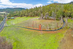 6333 Sterling Creek Rd, Jacksonville, OR 97530 - Photo 51