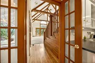 6333 Sterling Creek Rd, Jacksonville, OR 97530 - Photo 13