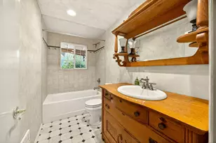 6333 Sterling Creek Rd, Jacksonville, OR 97530 - Photo 35