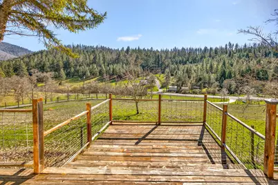 6333 Sterling Creek Road, Jacksonville, OR 97530 - Photo 39