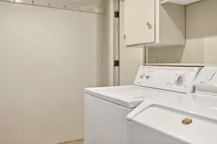 6333 Sterling Creek Rd, Jacksonville, OR 97530 - Photo 37