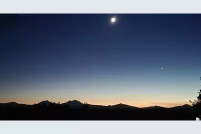 8835 SW Equestrian Place, Terrebonne, OR 97760 - Photo 27