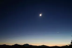 8835 SW Equestrian Pl, Terrebonne, OR 97760 - Photo 27