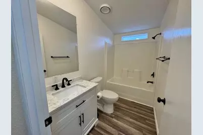 8835 SW Equestrian Place, Terrebonne, OR 97760 - Photo 17