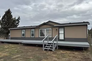 8835 SW Equestrian Pl, Terrebonne, OR 97760 - Photo 3