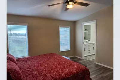 8835 SW Equestrian Place, Terrebonne, OR 97760 - Photo 11