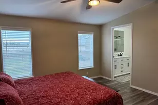 8835 SW Equestrian Pl, Terrebonne, OR 97760 - Photo 11