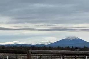 8835 SW Equestrian Pl, Terrebonne, OR 97760 - Photo 25