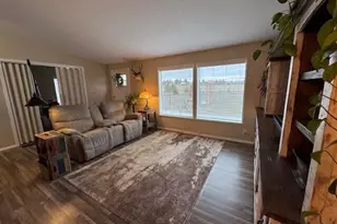 8835 SW Equestrian Pl, Terrebonne, OR 97760 - Photo 5