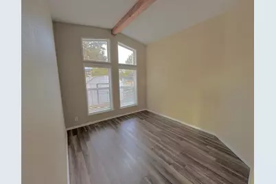 8835 SW Equestrian Place, Terrebonne, OR 97760 - Photo 13