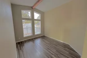 8835 SW Equestrian Pl, Terrebonne, OR 97760 - Photo 13