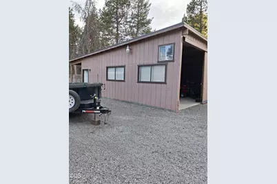 53465 Kokanee Lane, La Pine, OR 97739 - Photo 27