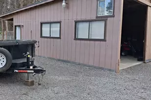 53465 Kokanee Ln, La Pine, OR 97739 - Photo 27