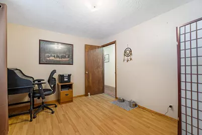 53465 Kokanee Lane, La Pine, OR 97739 - Photo 13