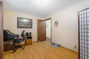 53465 Kokanee Ln, La Pine, OR 97739 - Photo 13