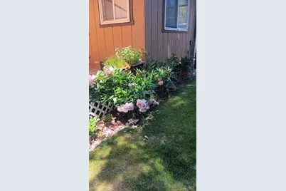 53465 Kokanee Lane, La Pine, OR 97739 - Photo 39