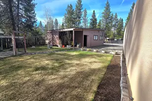 53465 Kokanee Ln, La Pine, OR 97739 - Photo 47