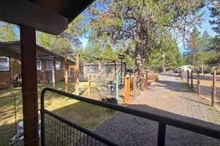 53465 Kokanee Ln, La Pine, OR 97739 - Photo 51