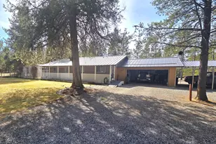 53465 Kokanee Ln, La Pine, OR 97739 - Photo 1