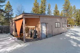 53465 Kokanee Ln, La Pine, OR 97739 - Photo 41